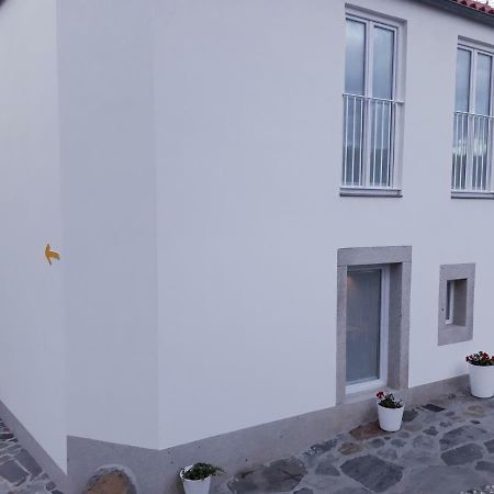 Casa Adro Hotel Melide Luaran gambar