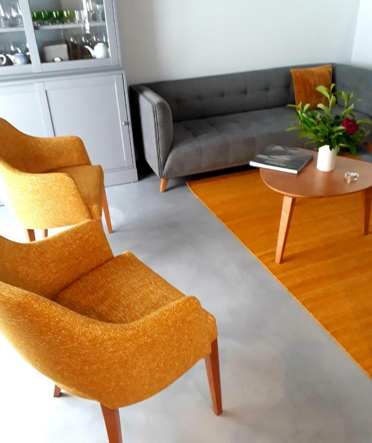 Casa Adro Hotel Melide Luaran gambar